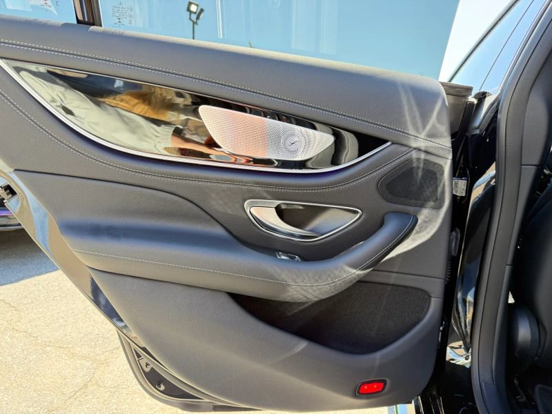 Used 2021 Mercedes-Benz AMG GT 53 image 15