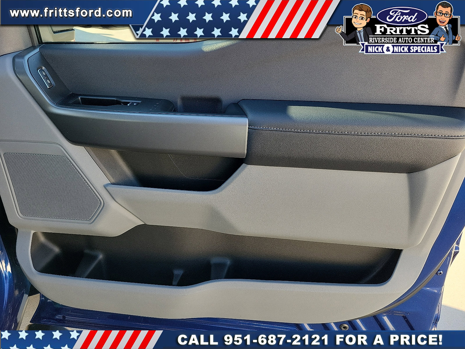 New 2026 Ford F350 XLT w/ 360-Degree Camera Package image 15