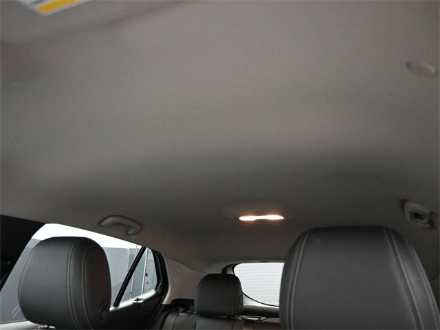 Used 2023 Buick Encore GX Select w/ Sport Touring Package image 33