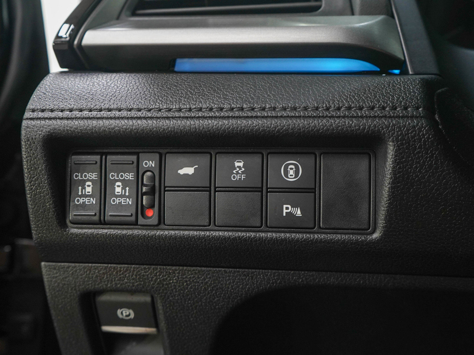 Used 2023 Honda Odyssey Touring image 28