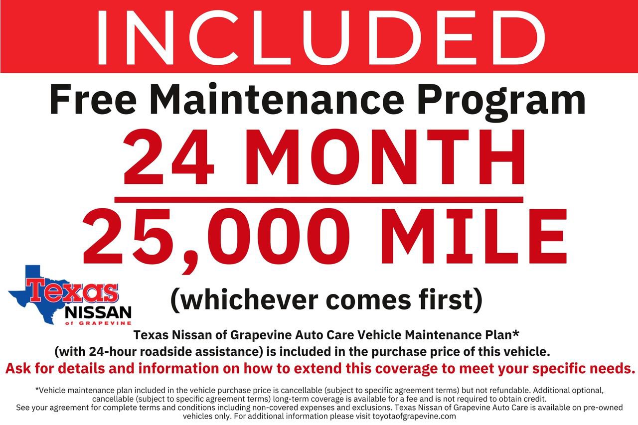 Used 2025 Buick Envista Preferred FWD image 2