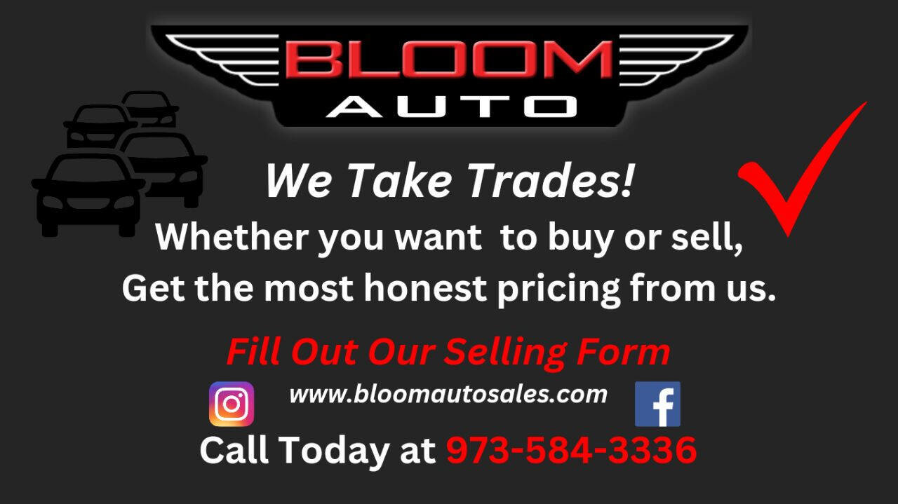 Used 2022 Kia Forte GT-Line w/ GT-Line Premium Package image 34