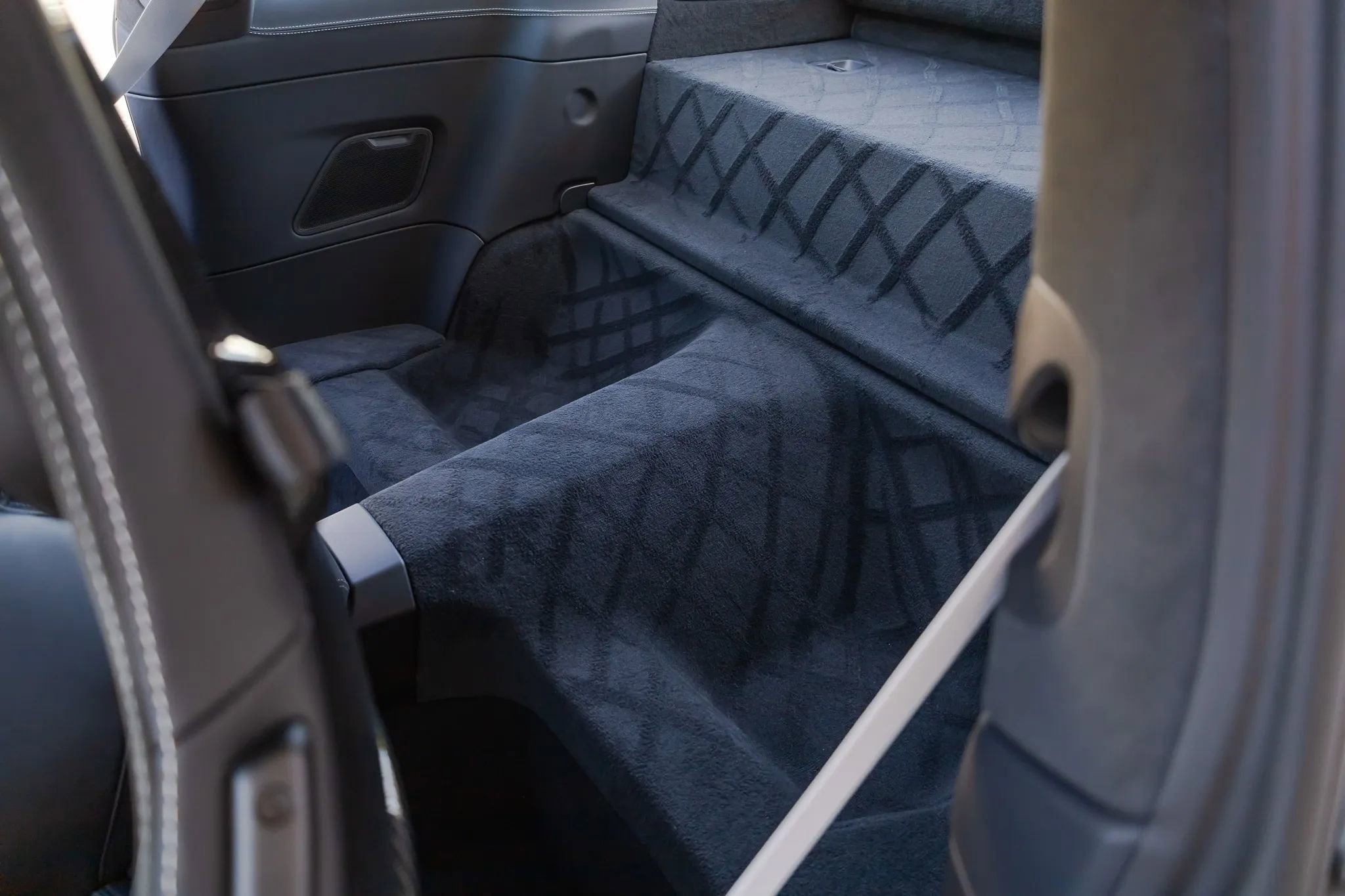 Used 2026 Porsche 911 GT3 image 65