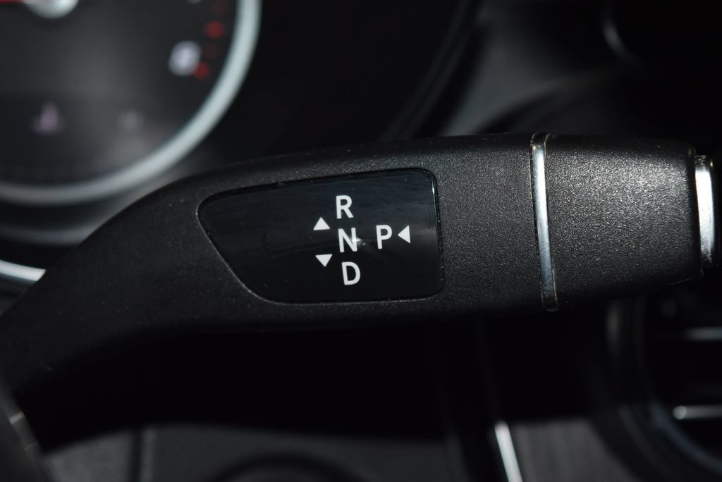 Used 2020 Mercedes-Benz GLC 300 4MATIC image 19
