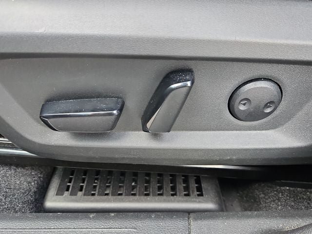 Used 2023 Nissan Rogue SL AWD/4WD image 15