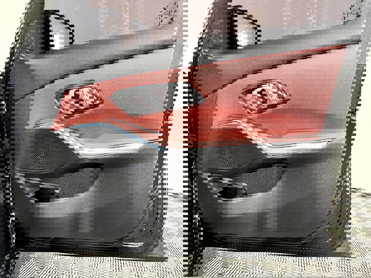 Used 2022 BMW 330e w/ M Sport Package image 42