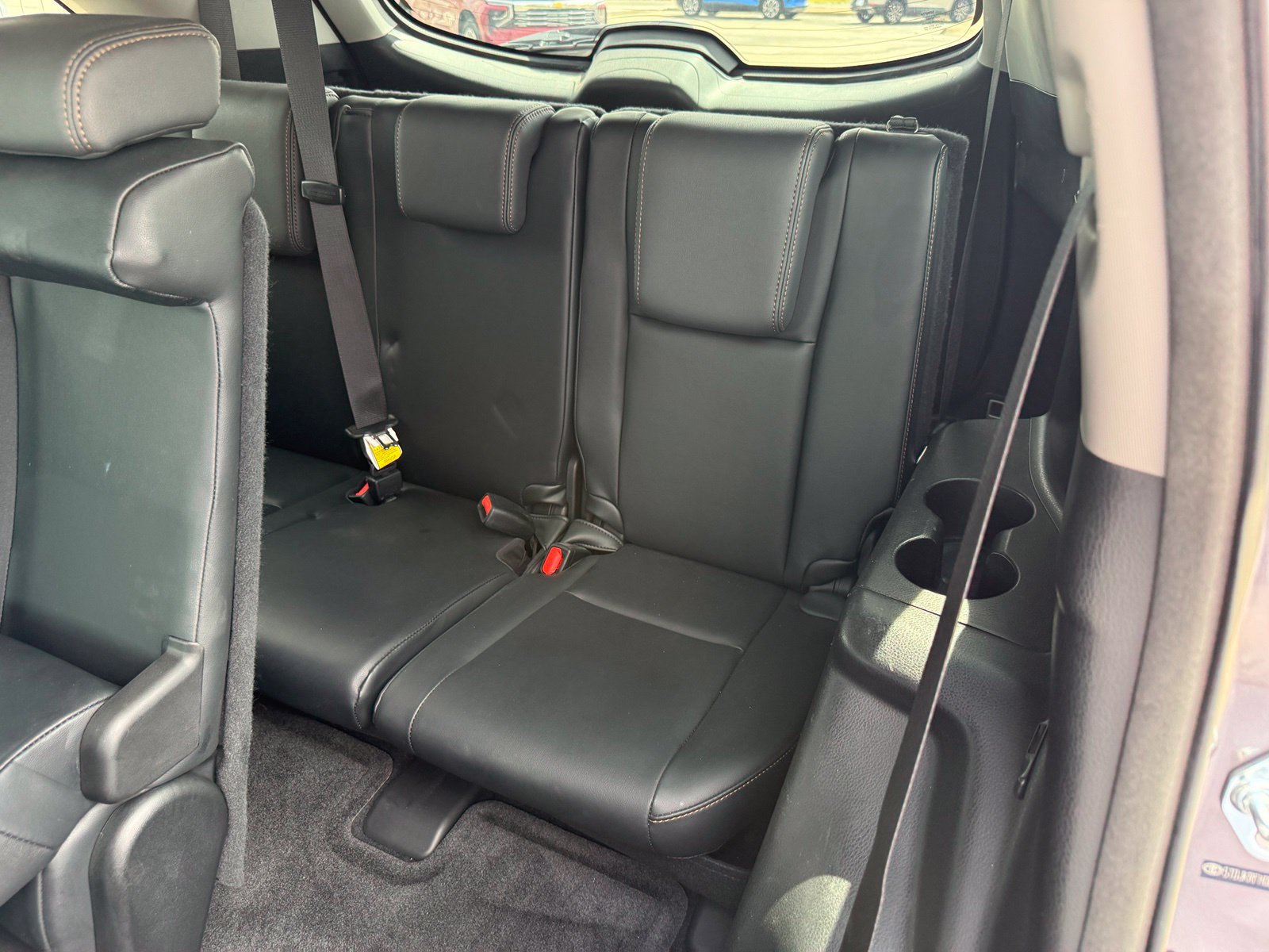 Used 2014 Toyota Highlander XLE AWD/4WD image 39