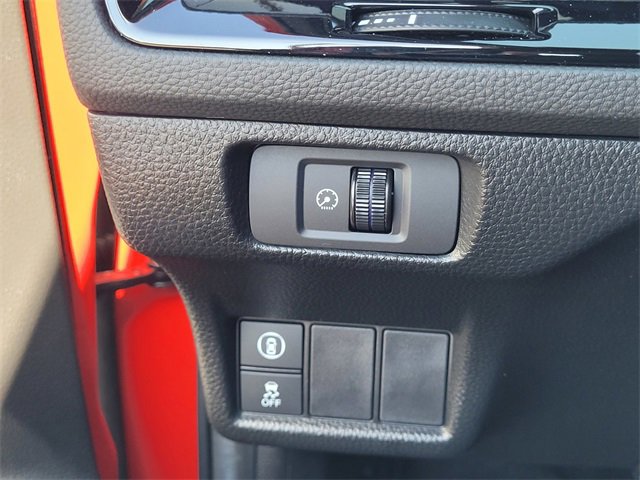 Used 2022 Honda Civic Sport image 17