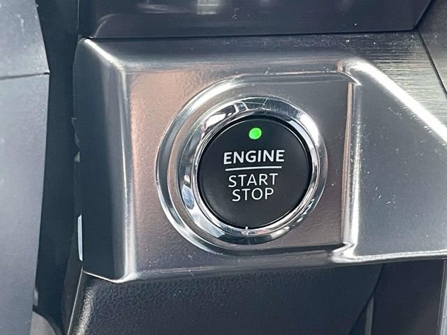 Used 2023 Ford F150 Lariat w/ Max Trailer Tow Package image 33