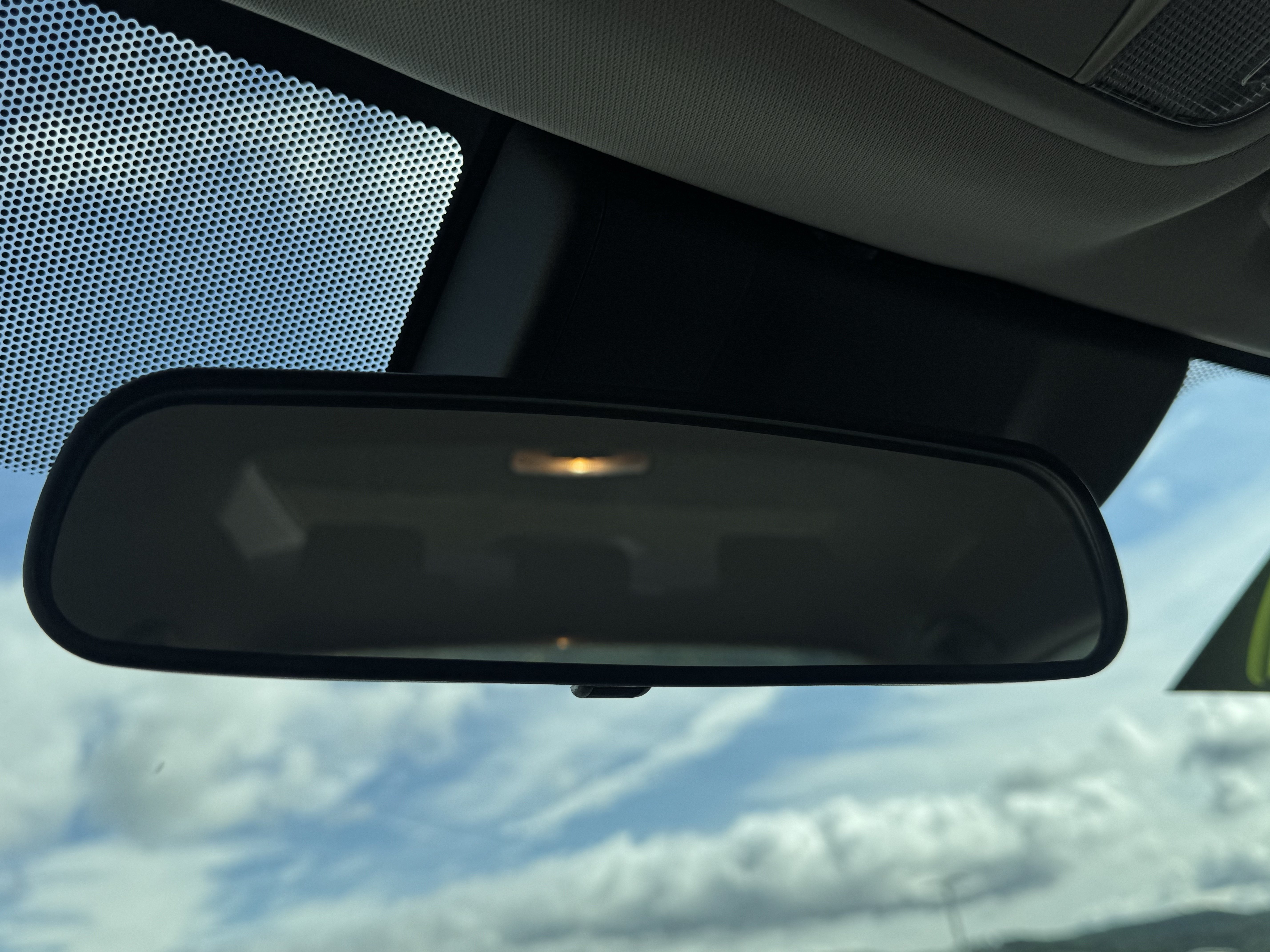 Used 2019 Honda Insight EX image 27