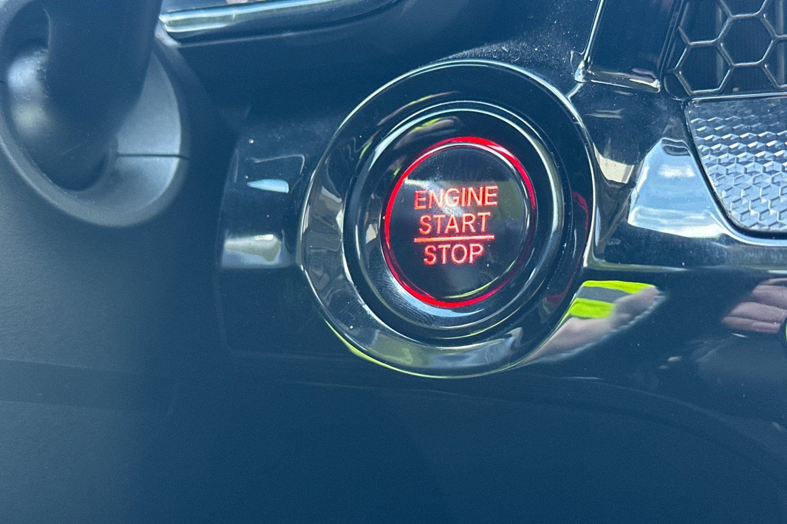 Used 2023 Honda CR-V EX-L image 25