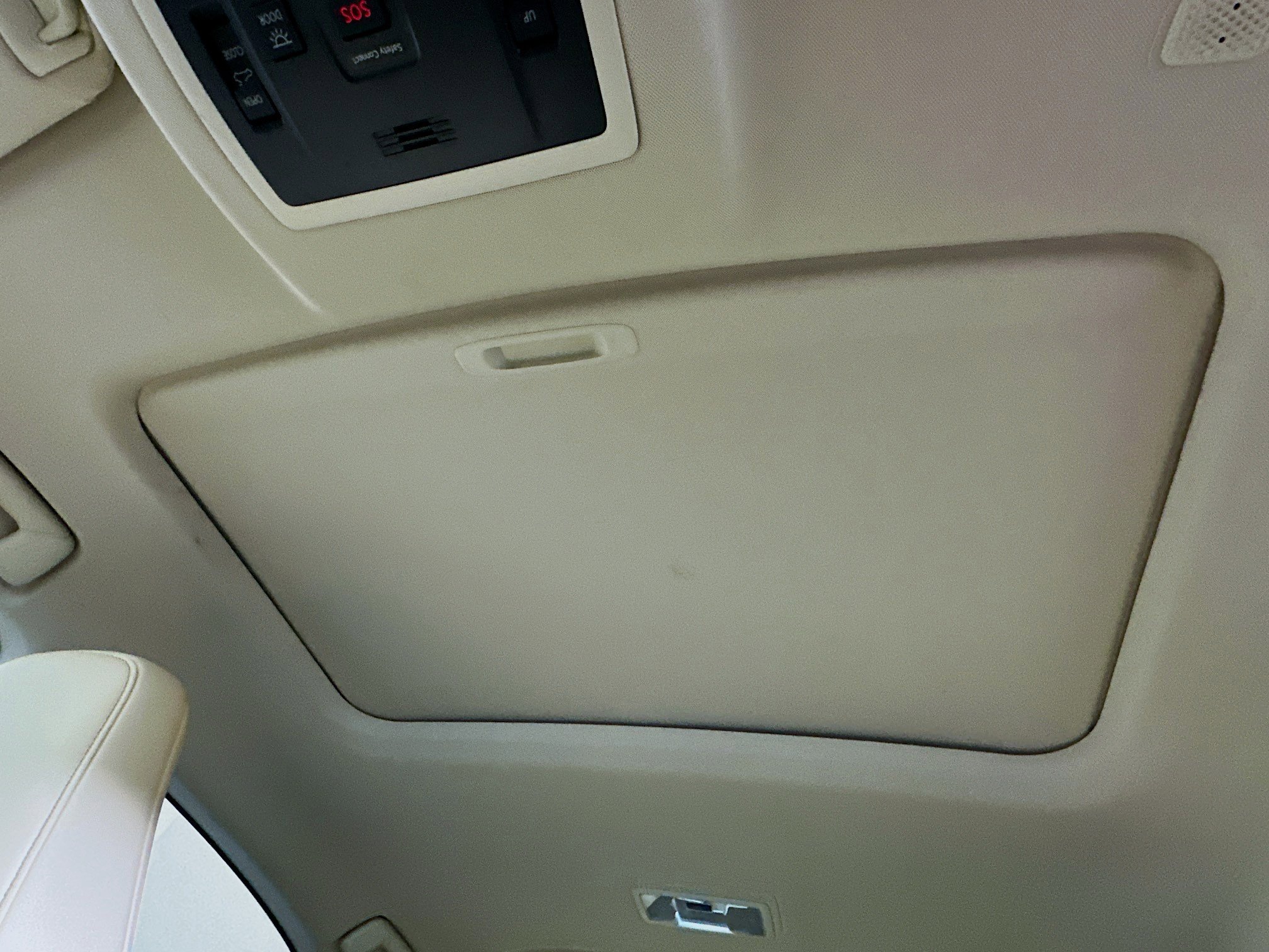 Used 2018 Lexus NX 300 NX 300 image 26