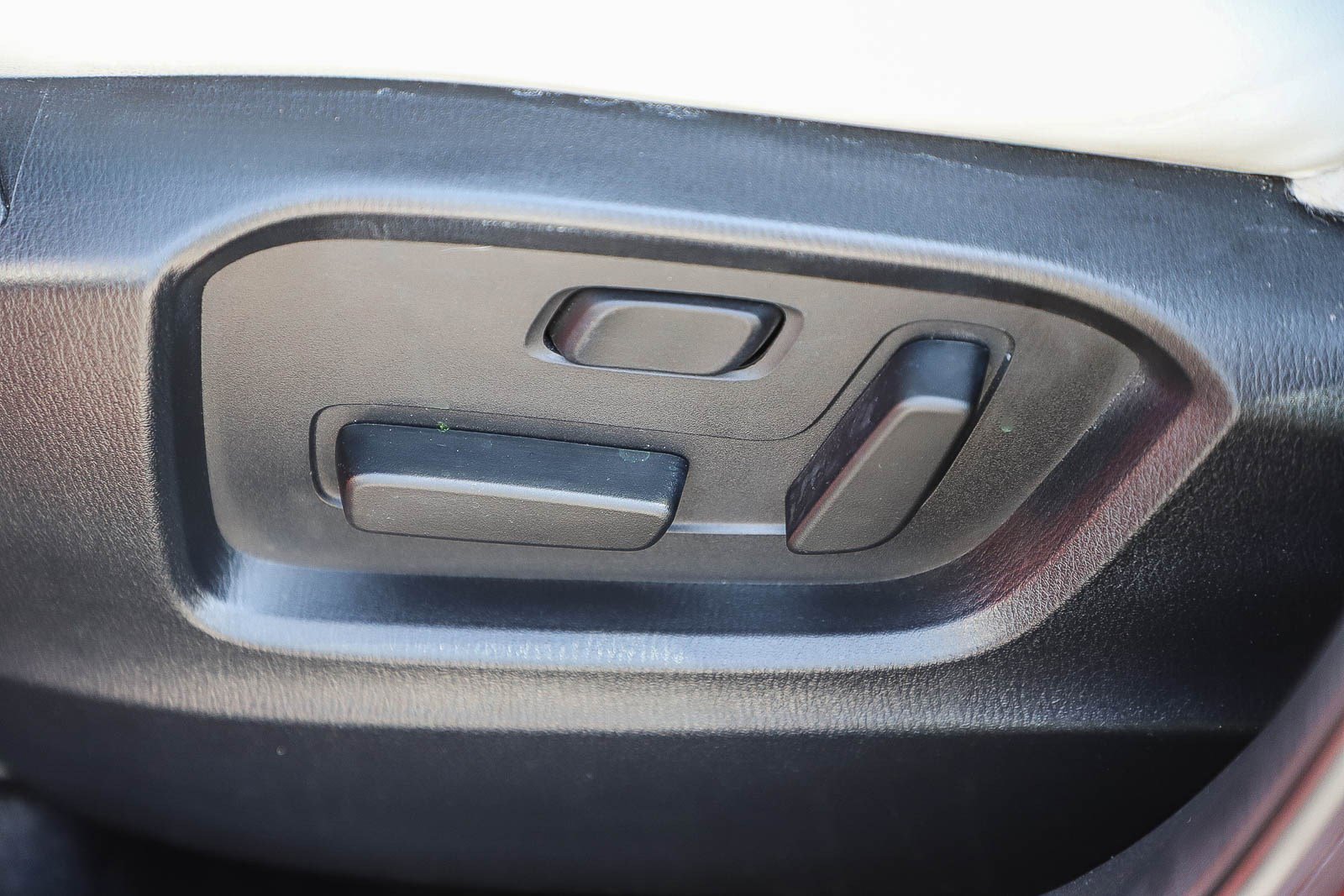 Used 2019 MAZDA CX-5 Grand Touring w/ GT Premium Package image 25