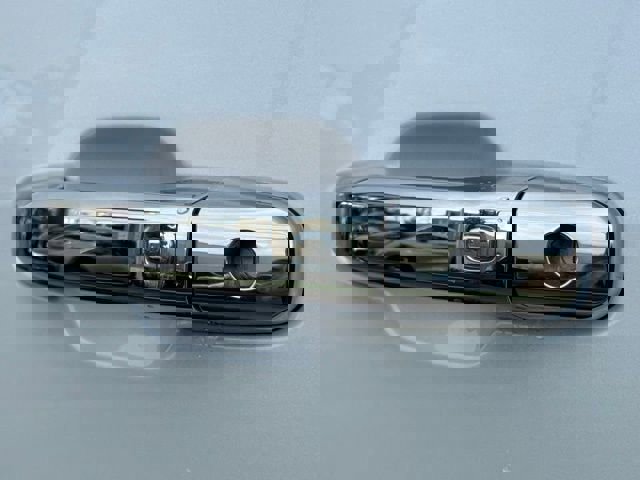 Used 2025 GMC Sierra 3500 Denali w/ Denali Reserve Package image 19