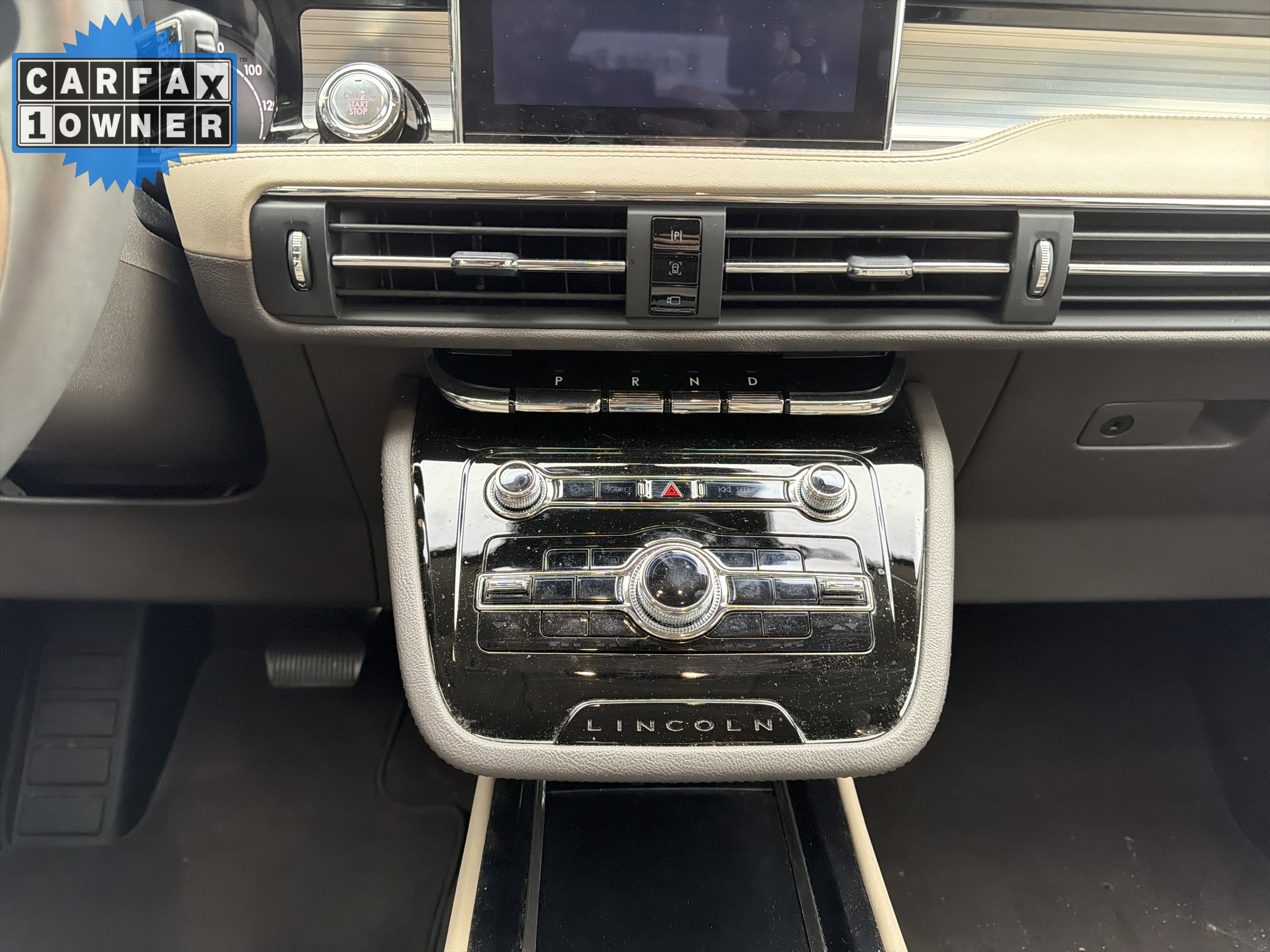 Used 2022 Lincoln Corsair FWD w/ Equipment Group 101A image 31