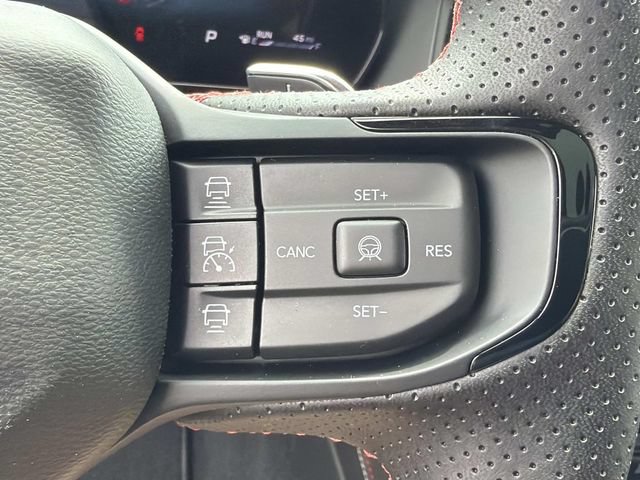 New 2026 Dodge Charger R/T AWD/4WD image 32