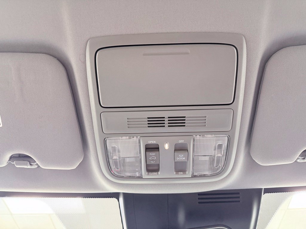 Used 2022 Honda CR-V EX image 58