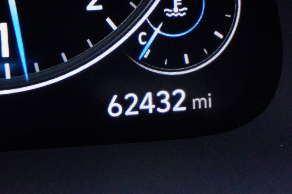 Used 2021 Hyundai Sonata Limited image 14