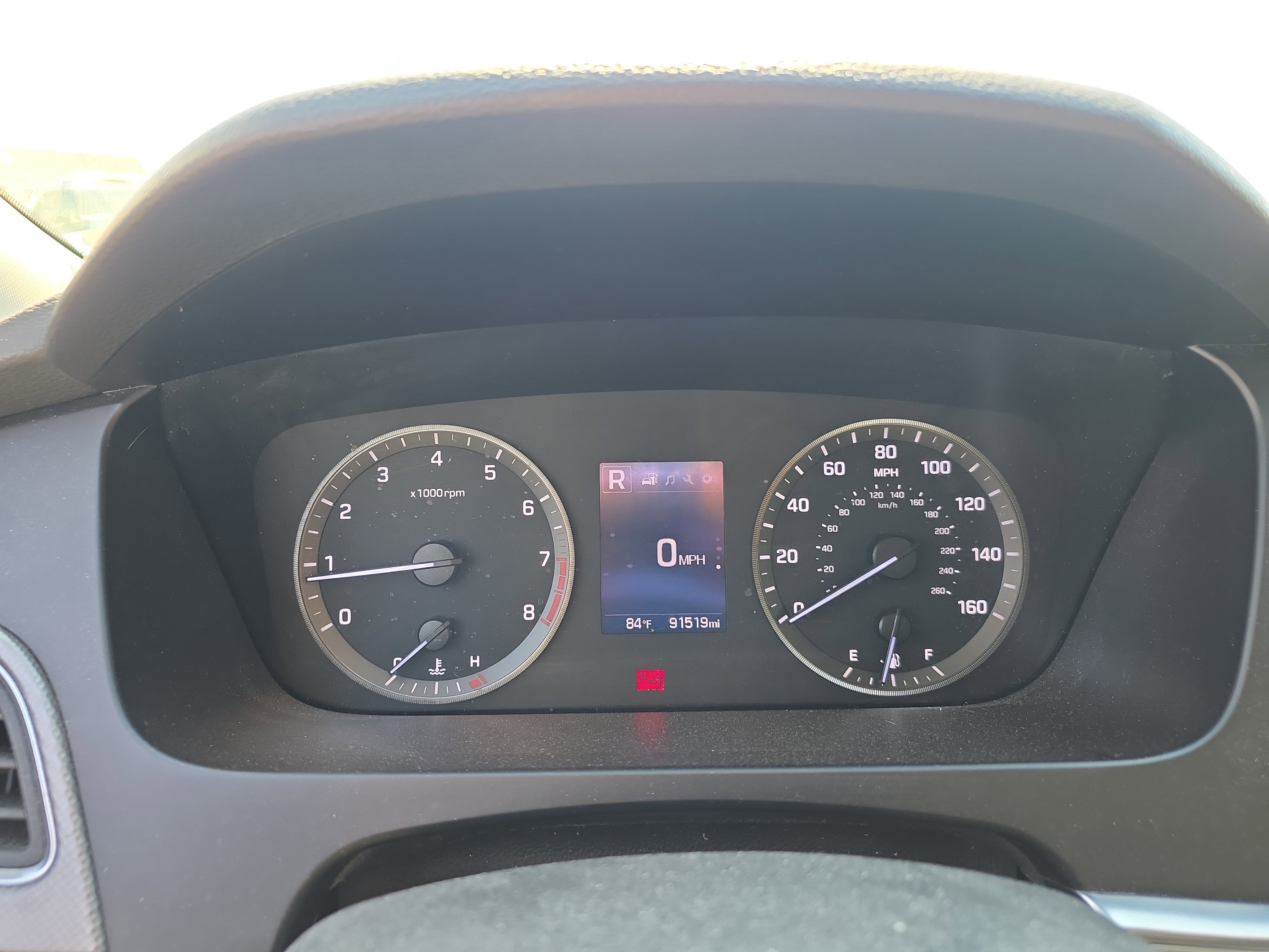 Used 2016 Hyundai Sonata SE image 14