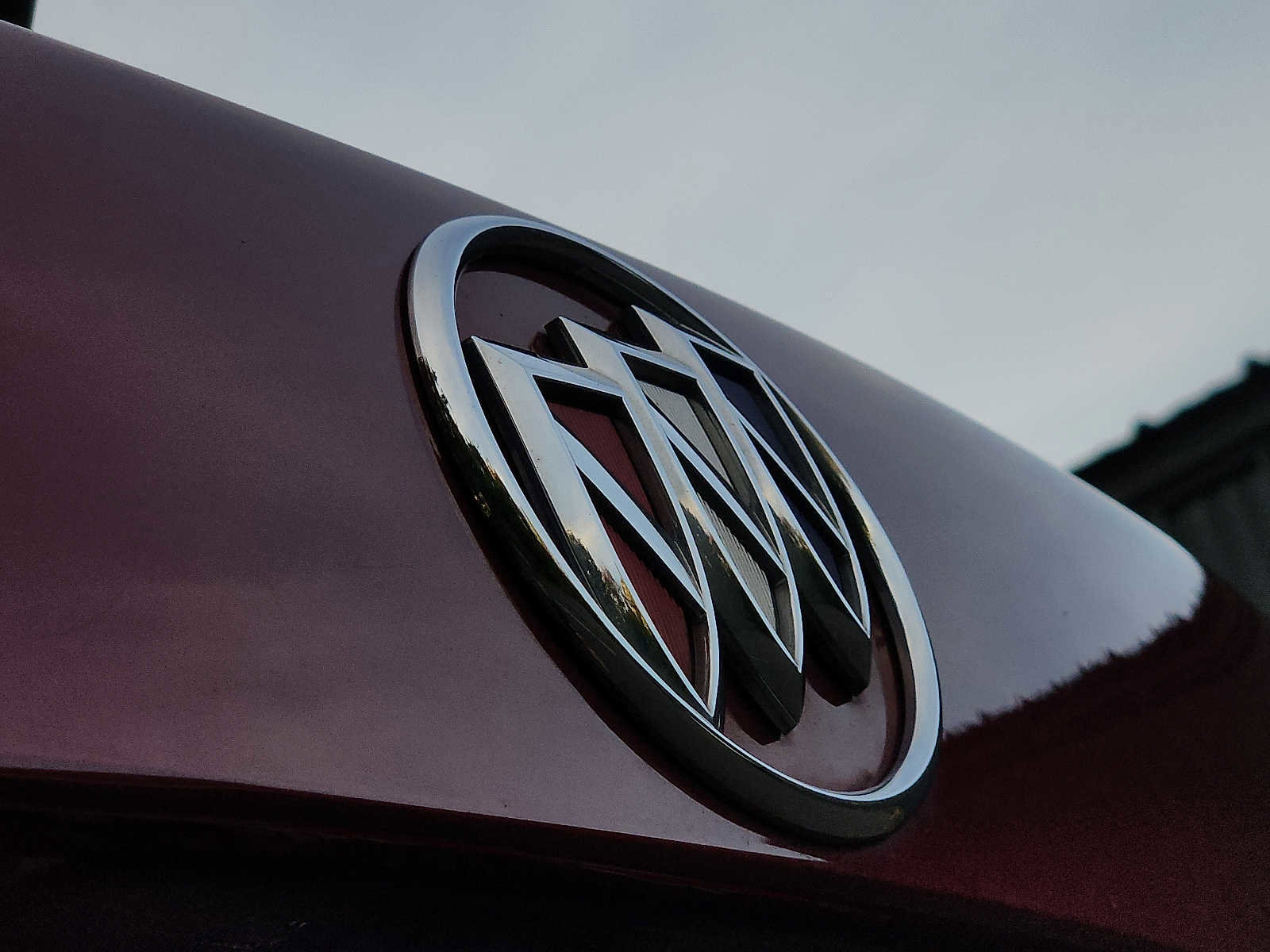 Used 2023 Buick Envision Essence w/ Sport Touring Package image 30