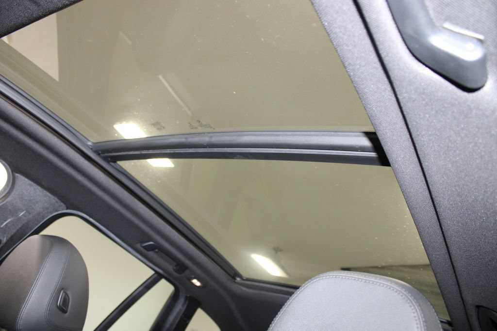 Used 2019 BMW X3 sDrive30i w/ Convenience Package RWD image 51