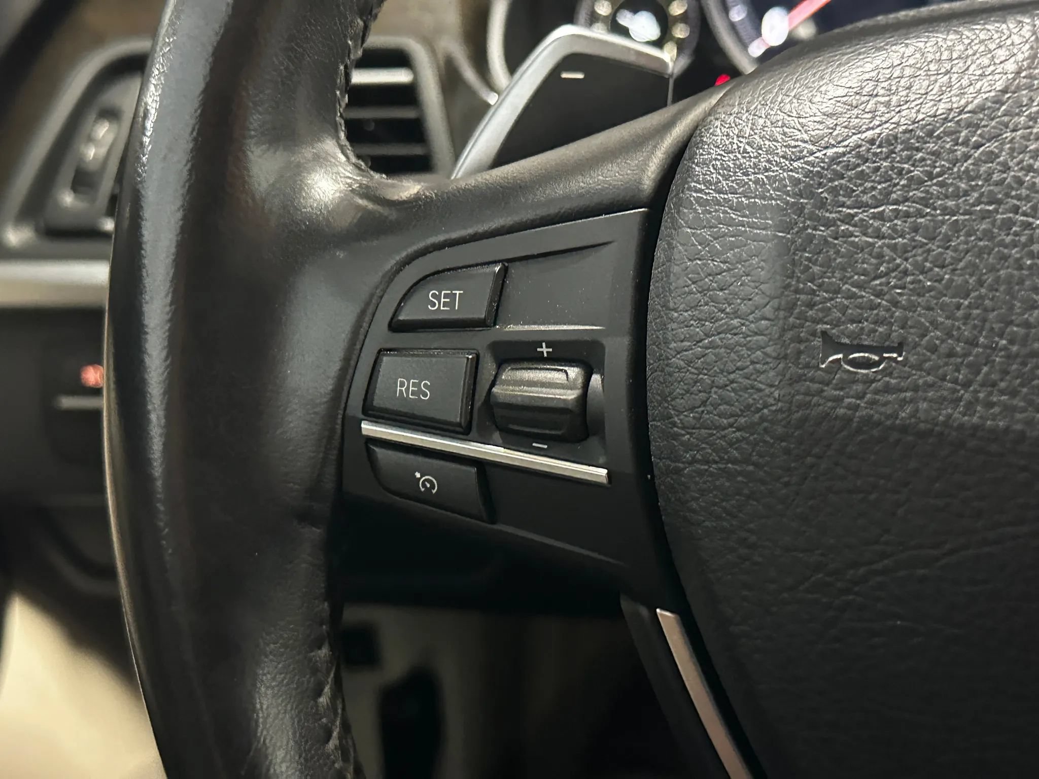 Used 2017 BMW 650i xDrive Coupe AWD/4WD image 22