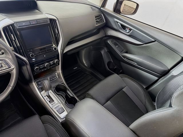 Used 2022 Subaru Ascent Premium w/ Convenience Package image 24