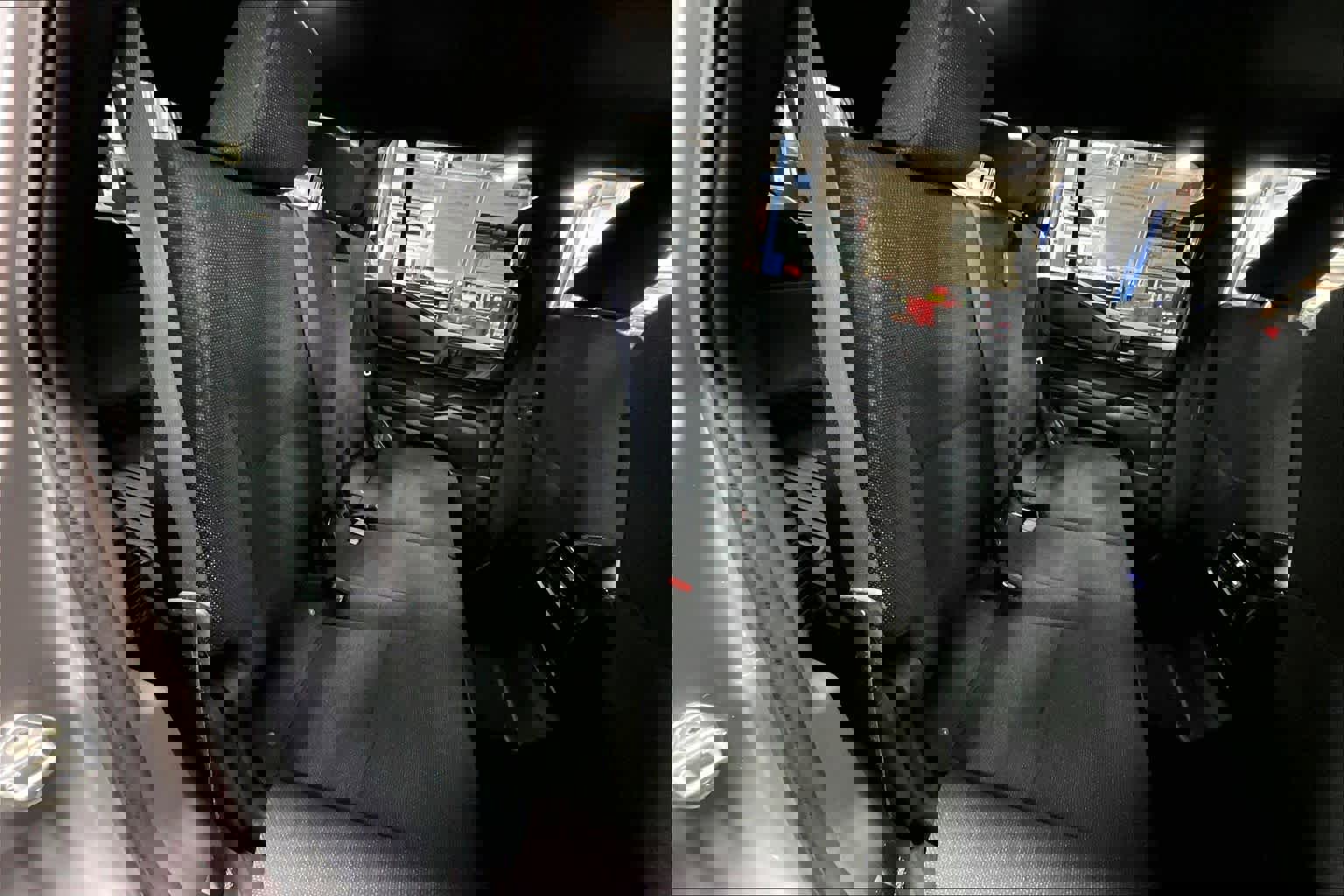 Certified 2024 Toyota Land Cruiser 1958 image 18