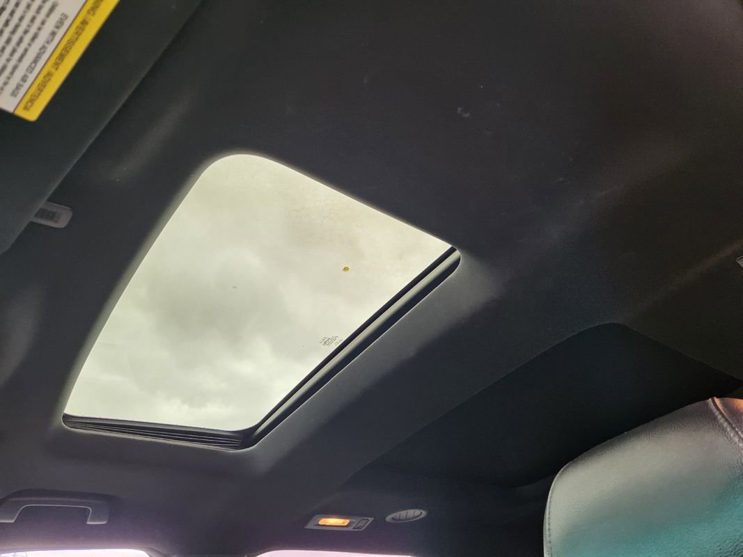 Used 2016 Ford Explorer Sport image 30