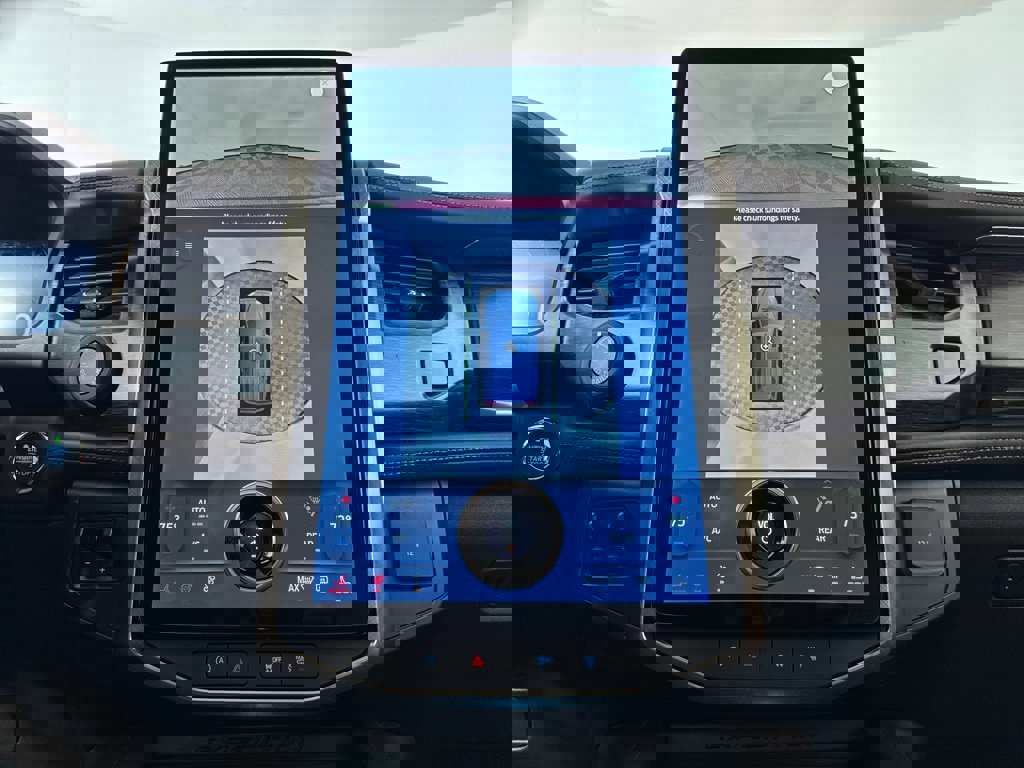 Used 2022 Ford Expedition King Ranch image 17