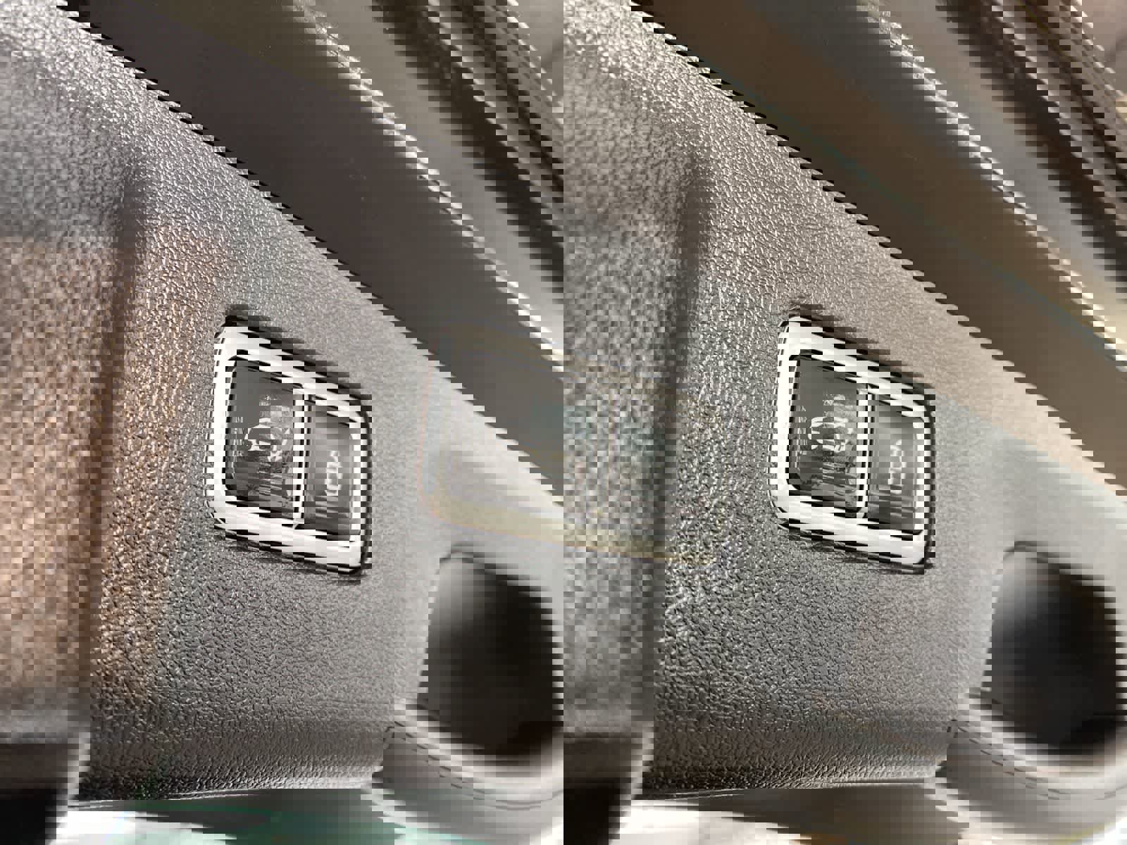 Used 2021 Kia Sorento EX image 31