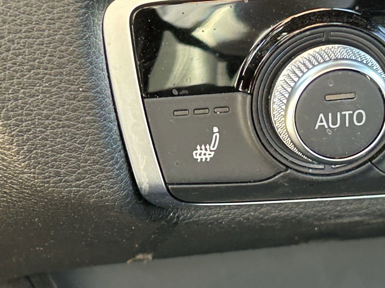 Used 2020 Audi A3 2.0T Premium image 9