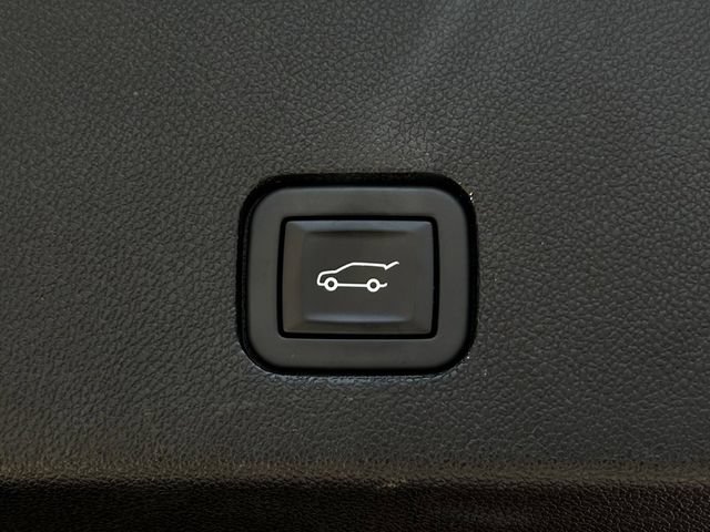Used 2024 Cadillac XT6 Sport AWD/4WD image 37