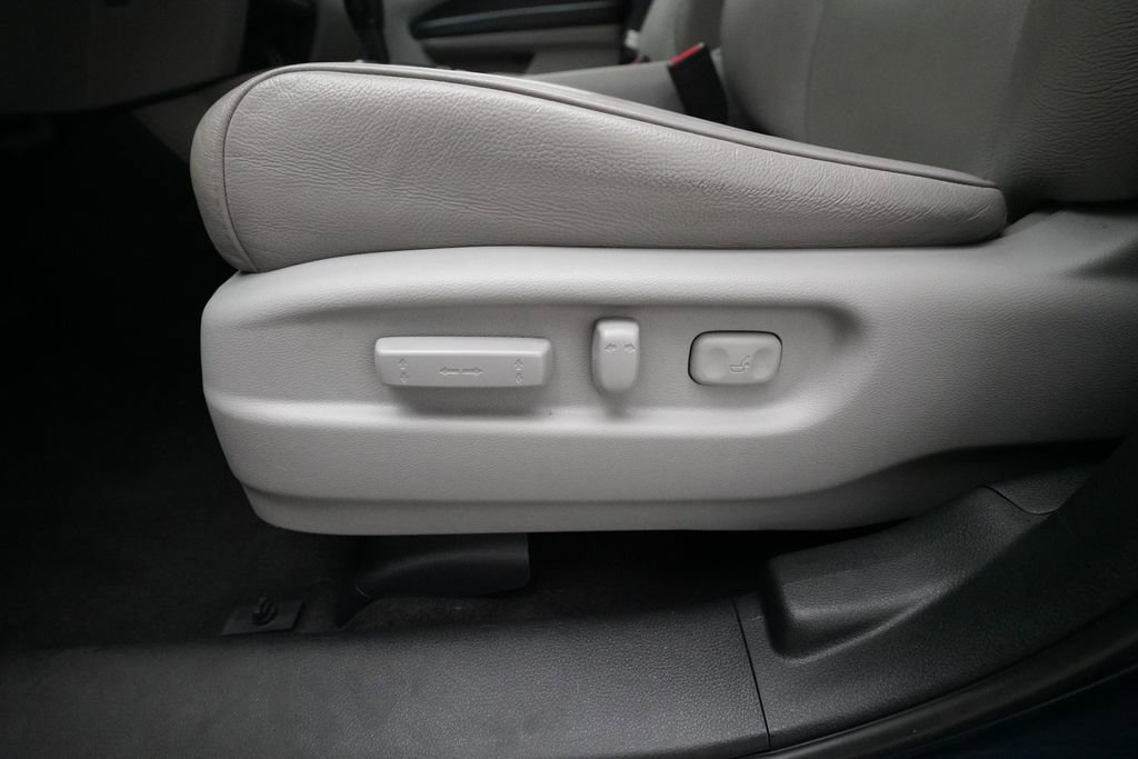 Used 2017 Honda Pilot EX-L image 31