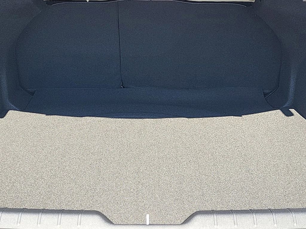 New 2025 Kia K4 EX image 15