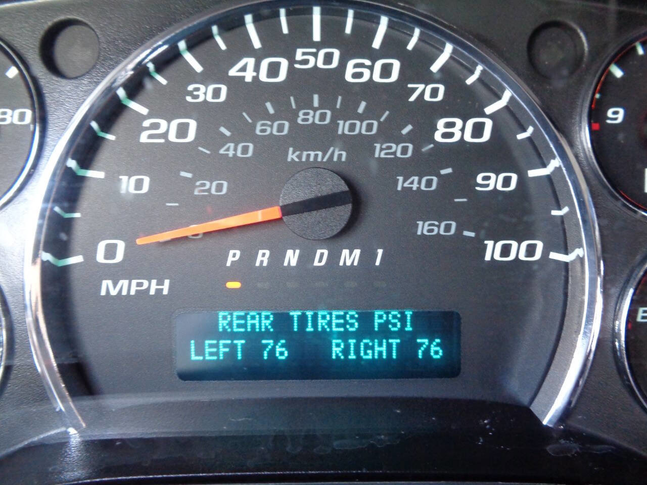 Used 2018 Chevrolet Express 3500 LS RWD image 45