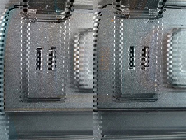 Used 2019 Chevrolet Silverado 3500 High Country w/ Duramax Plus Package image 18