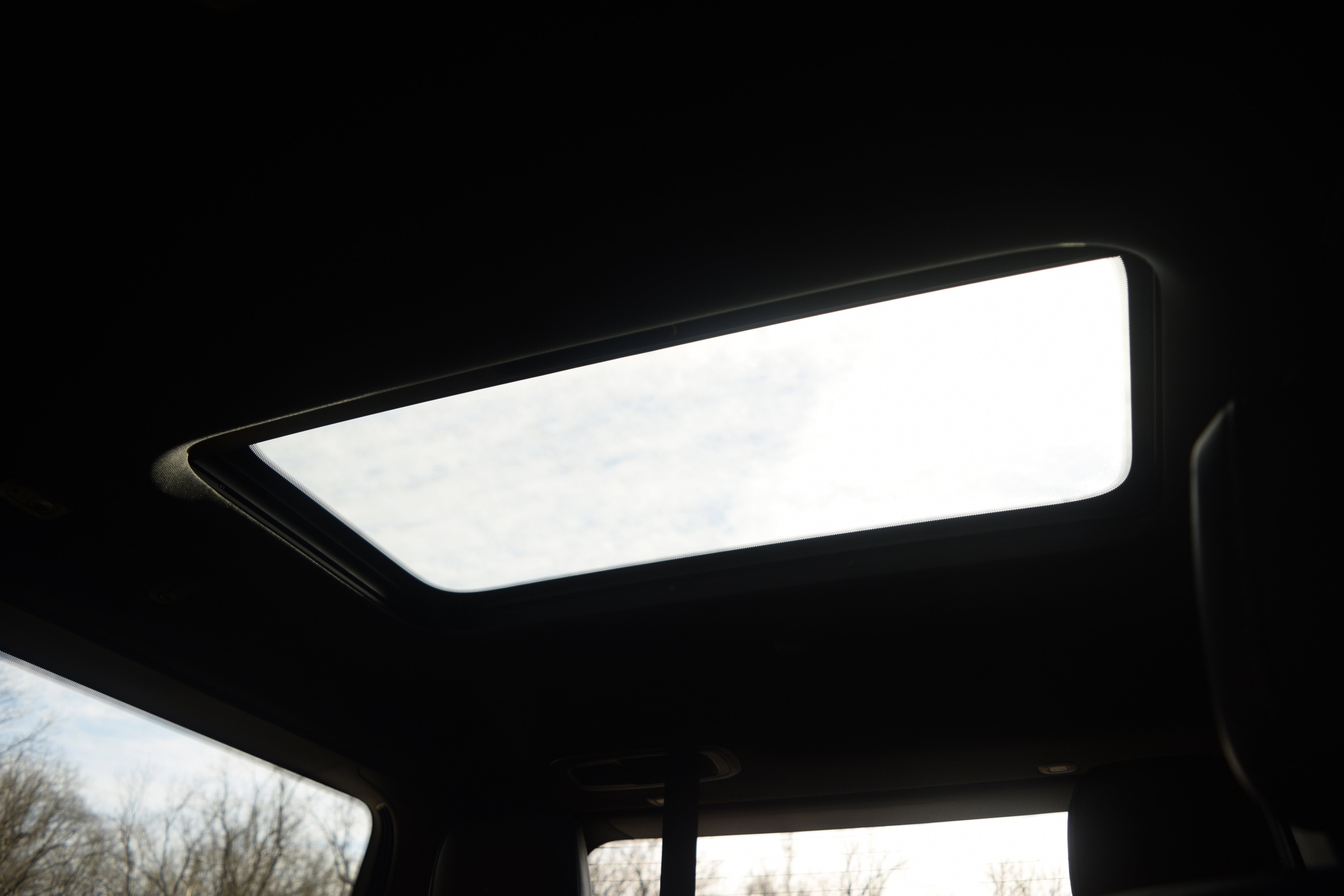 Used 2023 Jeep Wagoneer Series II image 22