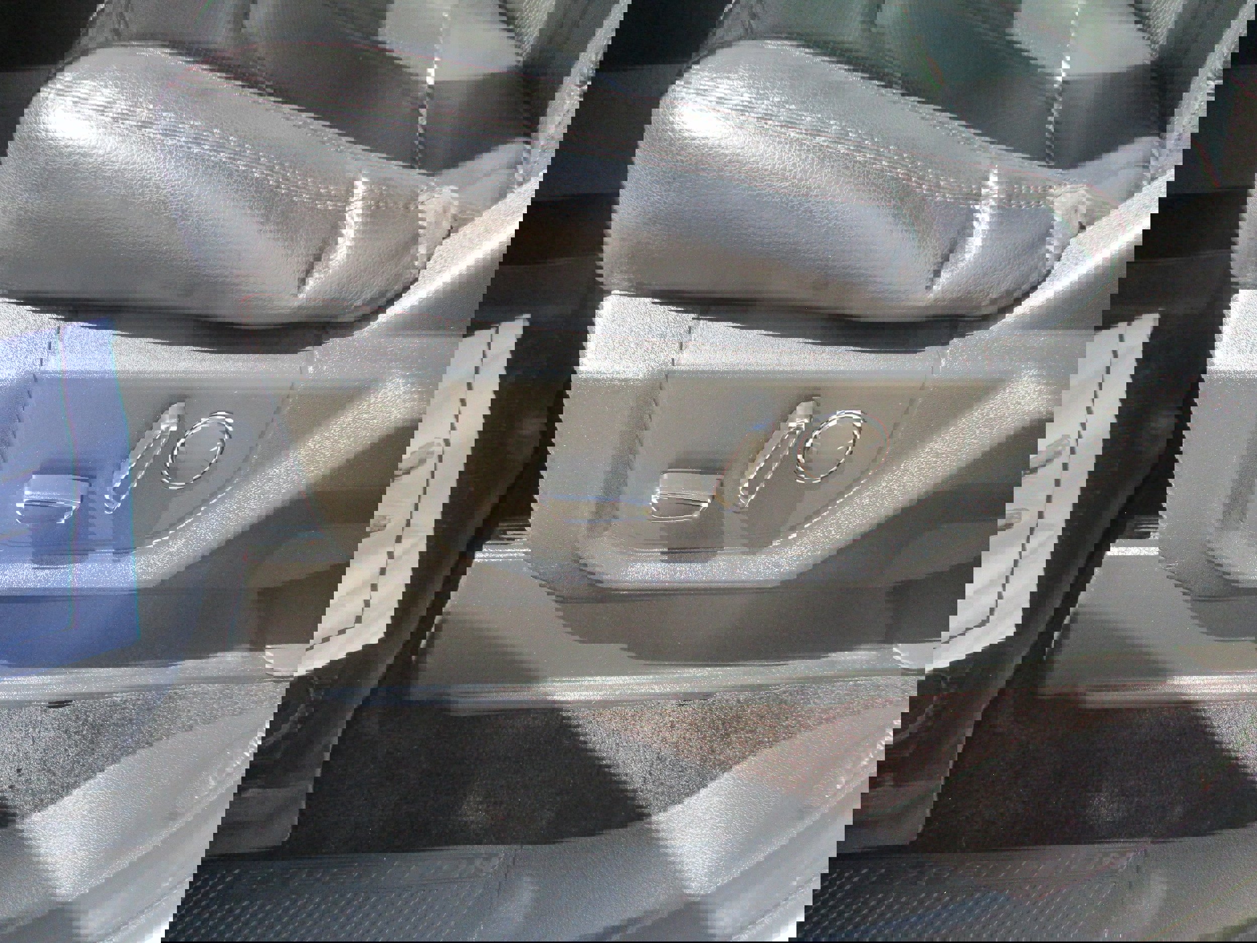 Used 2018 Ford Expedition Max Limited w/ Equipment Group 301A AWD/4WD image 14