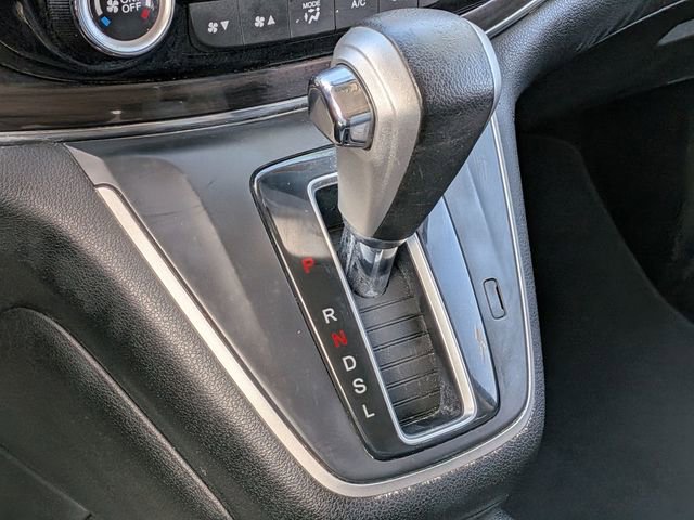 Used 2015 Honda CR-V EX-L image 14