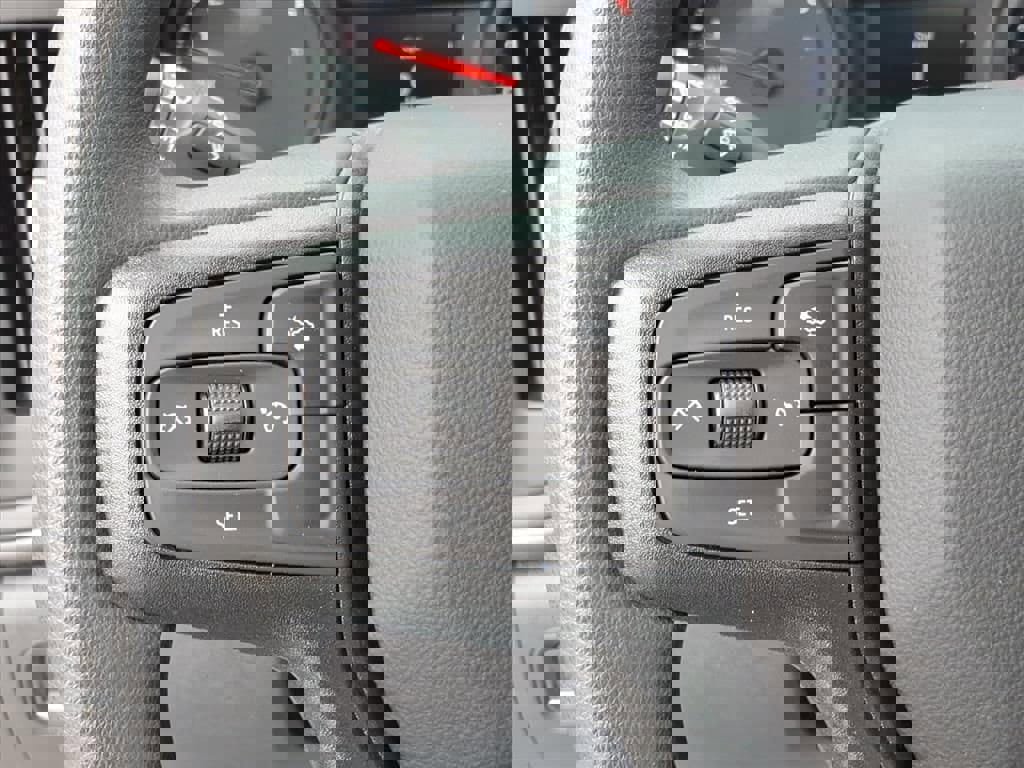 New 2026 Chevrolet Silverado 1500 W/T image 15