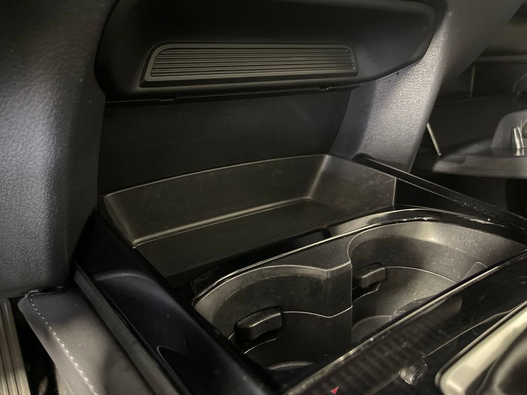 Used 2024 MAZDA CX-30 AWD 2.5 S w/ Select Sport Pkg image 28