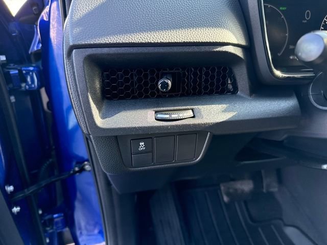 Used 2023 Honda CR-V Sport image 14