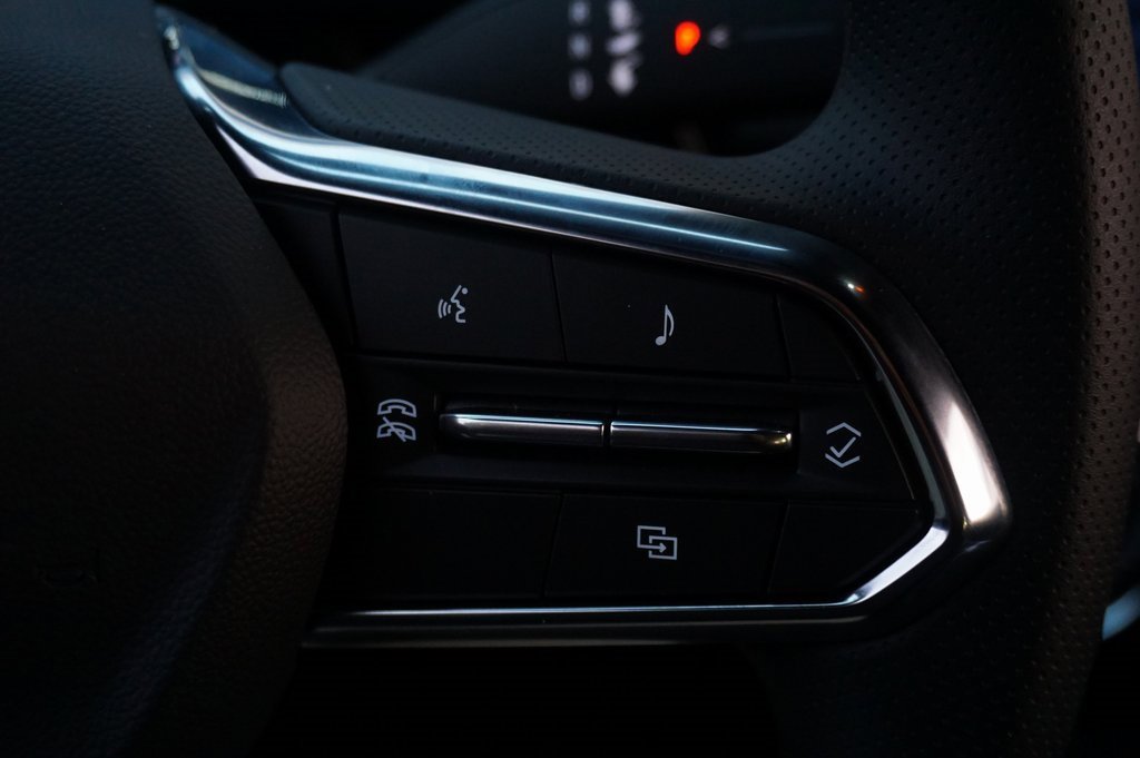 New 2026 Chevrolet Blazer EV LT w/ Midnight/Sport Edition image 18