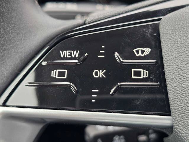 Certified 2025 Audi Q5 Premium w/ Premium Plus AWD/4WD image 33