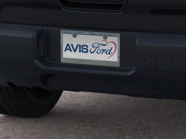New 2026 Ford Bronco Sport Big Bend w/ Convenience Package AWD/4WD image 23