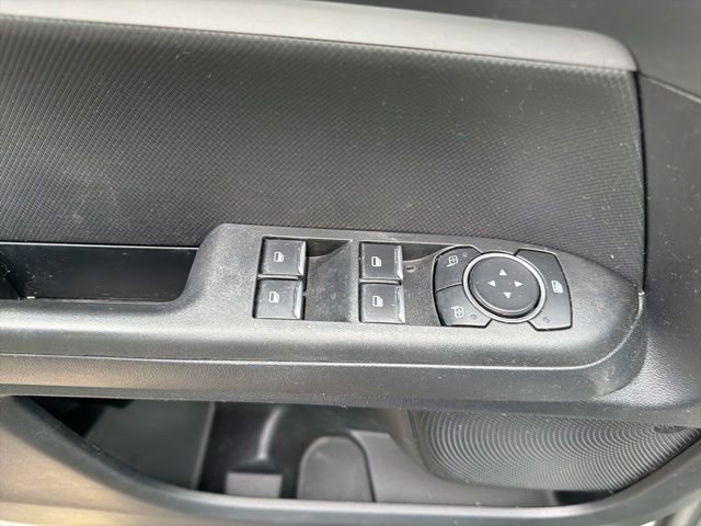 Used 2023 Ford Bronco Sport Big Bend w/ Convenience Package image 22