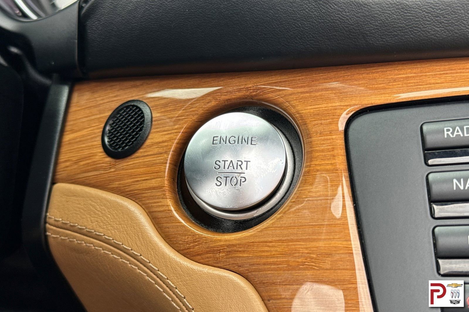 Used 2015 Mercedes-Benz SL 400 image 24