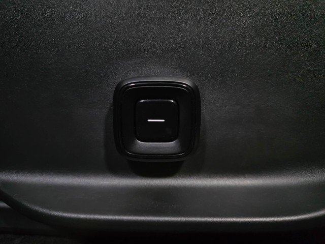 Used 2025 Volvo EX30 Plus image 26