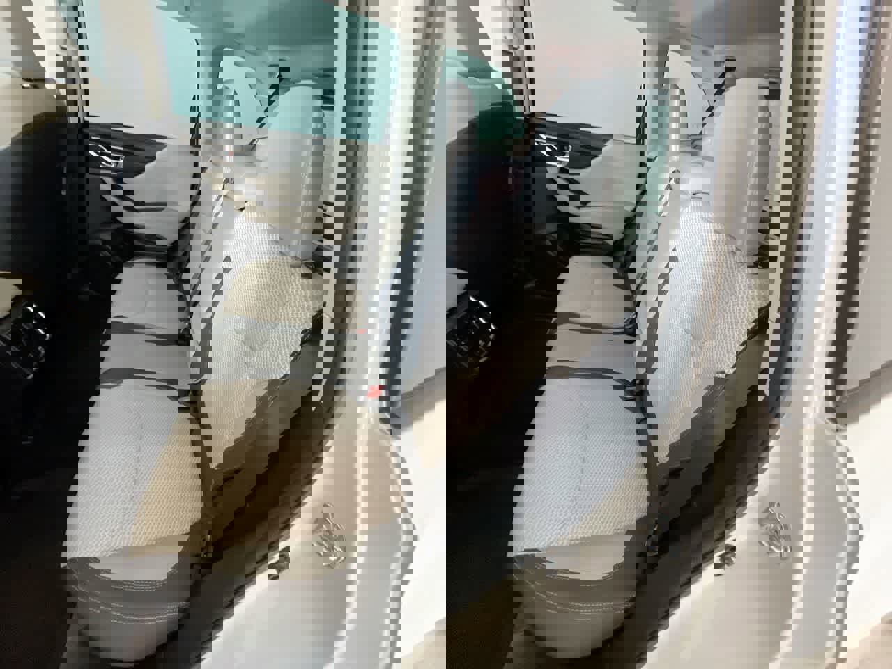 Used 2023 Subaru Forester Premium image 23